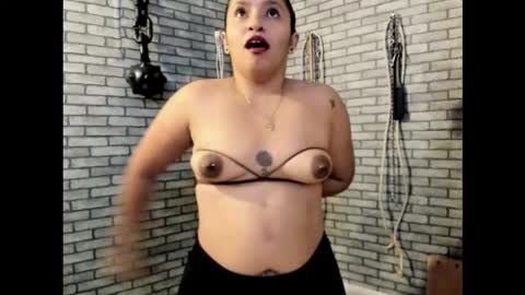 Meduza  online show from 11.22.25