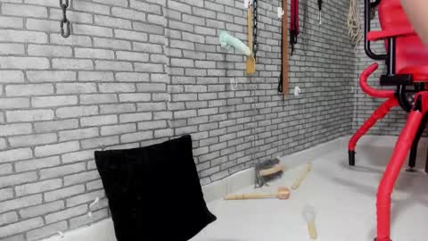 Meduza  online show from 12.01.25