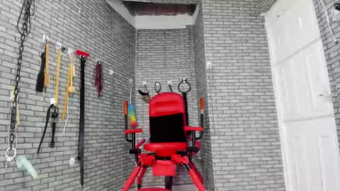 Meduza  online show from 01.11.26