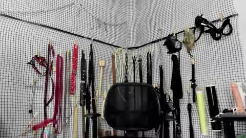 Meduza  online show from 02.21.26