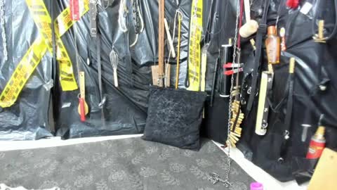 Meduza  online show from 04.06.26