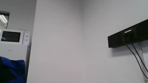 bdsm_s online show from 01.10.25