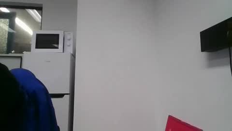 bdsm_s online show from 01.23.25