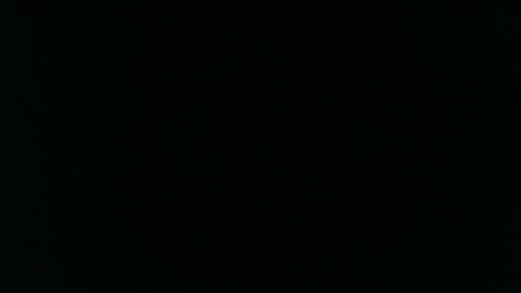 bdsm_s online show from 01.27.25