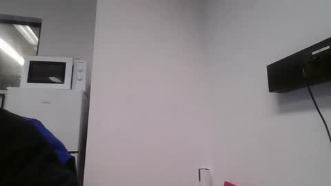 bdsm_s online show from 02.03.25