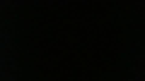 bdsm_s online show from 02.13.25