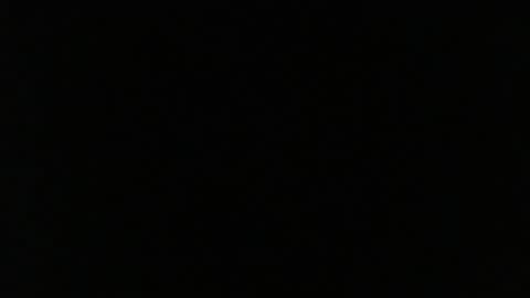 bdsm_s online show from 02.20.25