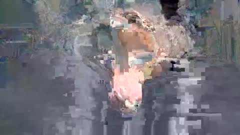 BDSM SWITCH CUM online show from 12.25.24