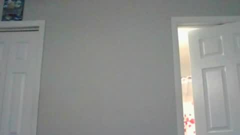 Snapshot of bdsmcutiepue chatting on 06.17.26 bdsmcutiepue online show from 06.17.26