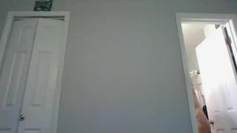 Snapshot of bdsmcutiepue chatting on 06.25.26 bdsmcutiepue online show from 06.25.26