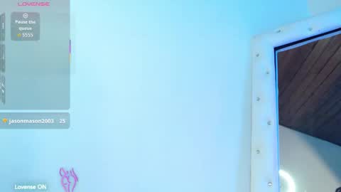 Ela online show from 11.25.25