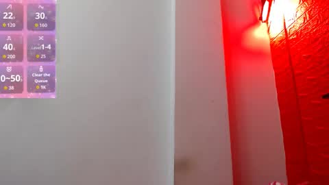 rever online show from 02.02.26