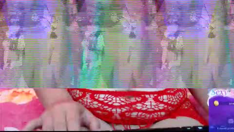 rever online show from 03.23.26