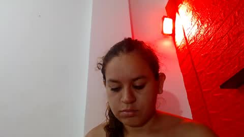 Snapshot of bdsmforever18 chatting on 06.02.26 rever online show from 06.02.26