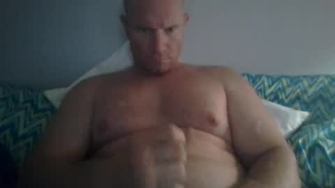 Snapshot of bdstud760 chatting on 06.22.26 bdstud760 online show from 06.22.26