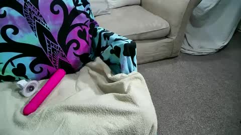 mikiforfun online show from 03.11.25