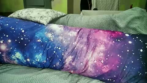 mikiforfun online show from 10.27.25