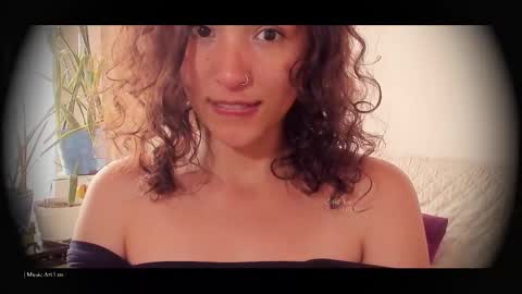 Call me Bells  Next Stream on Wednesday    Feb 26  online show from 02.21.26