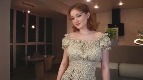 Snapshot of be_quiet_and_drive_ chatting on 02.24.26 Amelia online show from 02.24.26