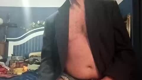 beaatoffbob online show from 11.16.25