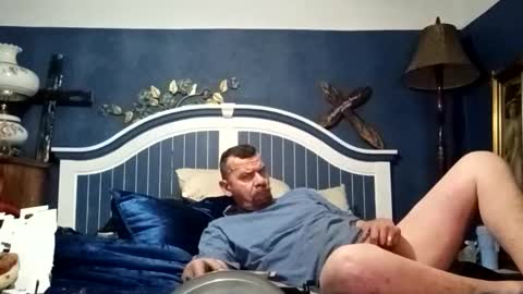 beaatoffbob online show from 01.13.26