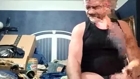 beaatoffbob online show from 02.08.26