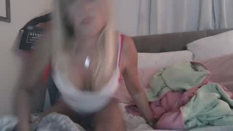 Emma online show from 12.19.24