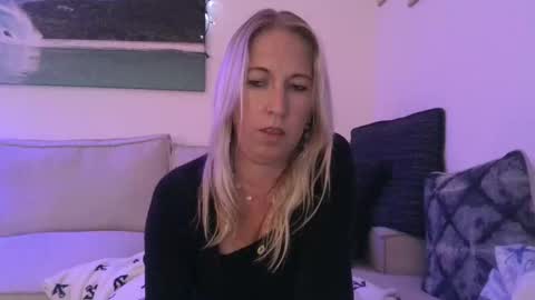 Emma online show from 01.07.25