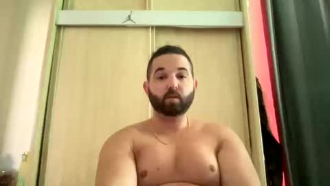 beachboyhardonyou online show from 12.17.24