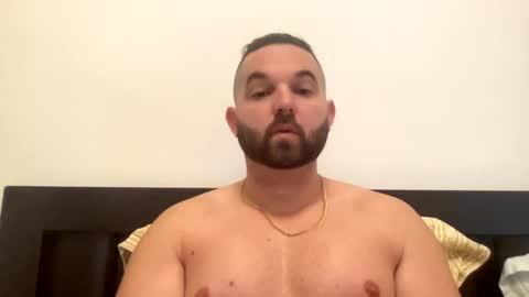 beachboyhardonyou online show from 01.31.25