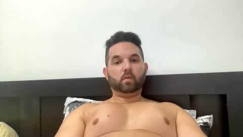 beachboyhardonyou online show from 09.25.25