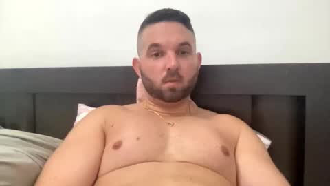 beachboyhardonyou online show from 11.28.25