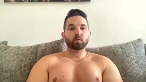 beachboyhardonyou online show from 04.05.26