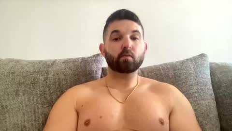 beachboyhardonyou online show from 04.10.26