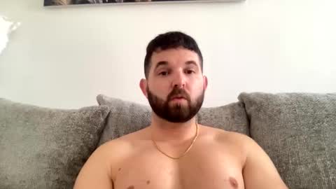 Snapshot of beachboyhardonyou chatting on 04.30.26 beachboyhardonyou online show from 04.30.26
