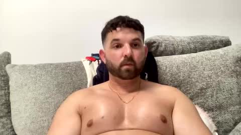 Snapshot of beachboyhardonyou chatting on 05.18.26 beachboyhardonyou online show from 05.18.26