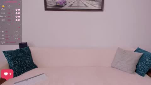 Lola online show from 03.04.26