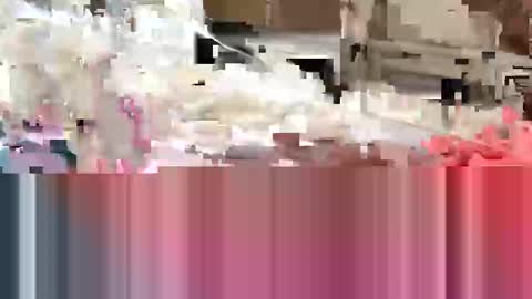 Snapshot of beachguy469 chatting on 01.23.25 BeachGuy online show from 01.23.25