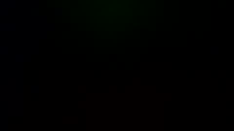 Snapshot of beachguy469 chatting on 09.29.25 BeachGuy online show from 09.29.25