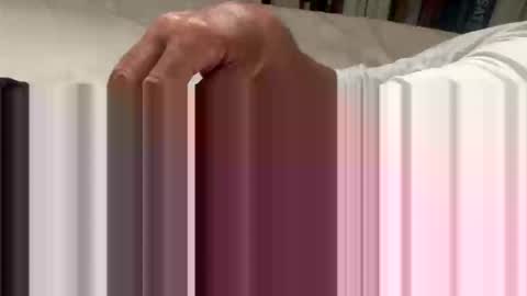 Snapshot of beachguy469 chatting on 11.02.25 BeachGuy online show from 11.02.25