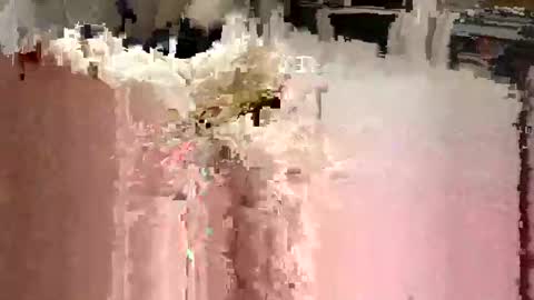 Snapshot of beachguy469 chatting on 11.13.25 BeachGuy online show from 11.13.25