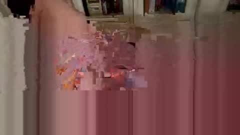 Snapshot of beachguy469 chatting on 11.20.25 BeachGuy online show from 11.20.25