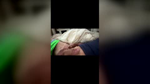 Snapshot of beachguy469 chatting on 12.01.25 BeachGuy online show from 12.01.25