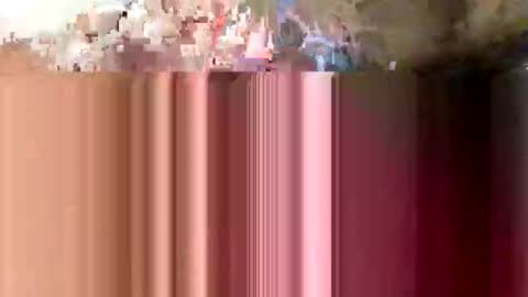 Snapshot of beachguy469 chatting on 12.18.25 BeachGuy online show from 12.18.25