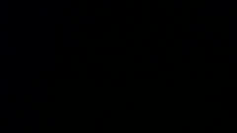 BeachGuy online show from 03.23.26