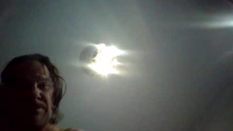 beachmonty online show from 12.02.25