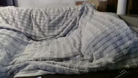 BeachyMILF online show from 01.11.26