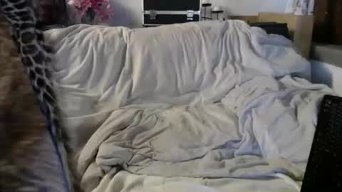 Snapshot of beachymilf chatting on 05.29.26 BeachyMILF online show from 05.29.26