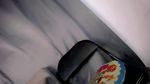 beafucks online show from 07.03.26