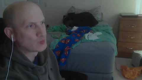 beakatron2478 online show from 02.21.26